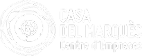 Casa del Marques