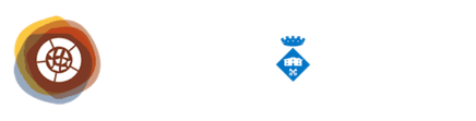 Casa del Marques