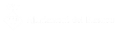 Ajuntament del Masnou