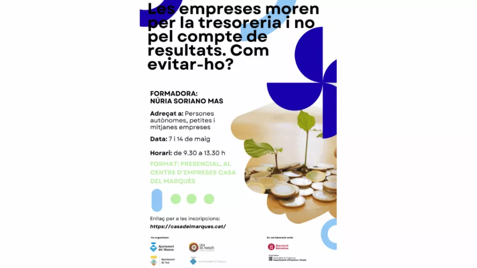 zvf