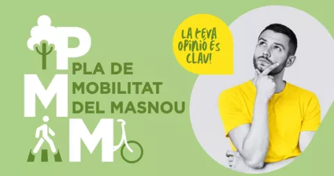 PMM