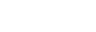 Diba